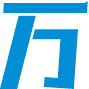 pixabay