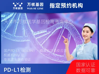 国产PD-L1（E1L3N）