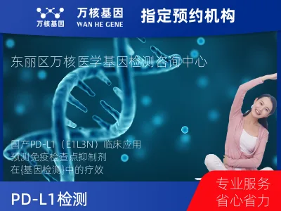 国产PD-L1（E1L3N）
