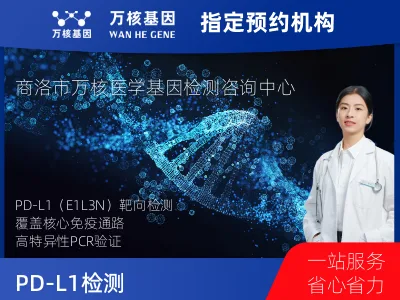 国产PD-L1（E1L3N）