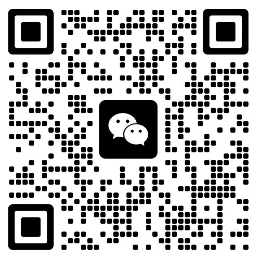 亲子鉴定咨询微信：DNA6484