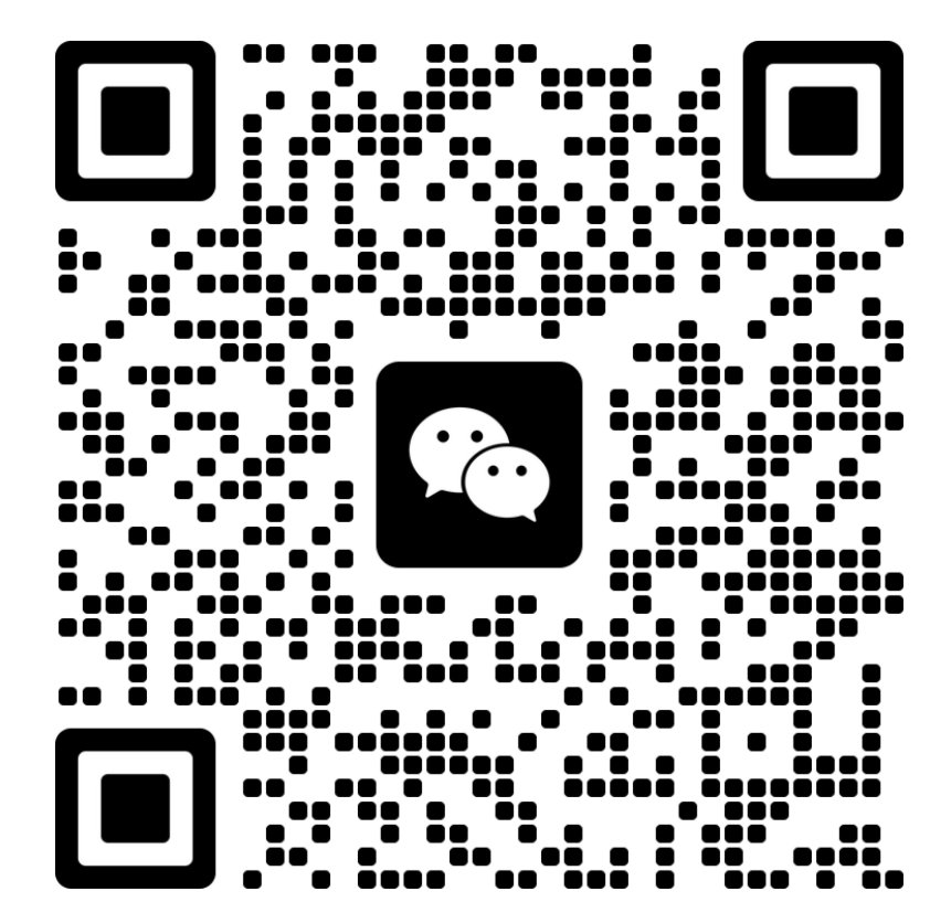 医学检测咨询微信：DNA8494