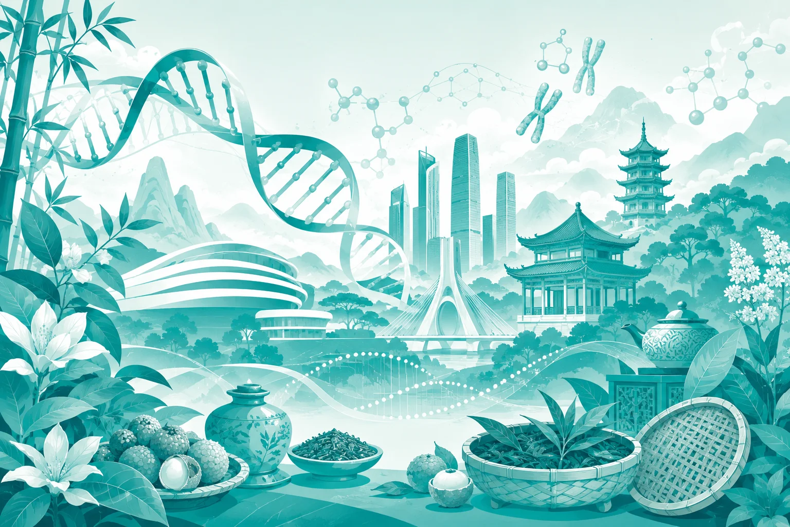 阿里 DNA 检测预约 - 万核基因