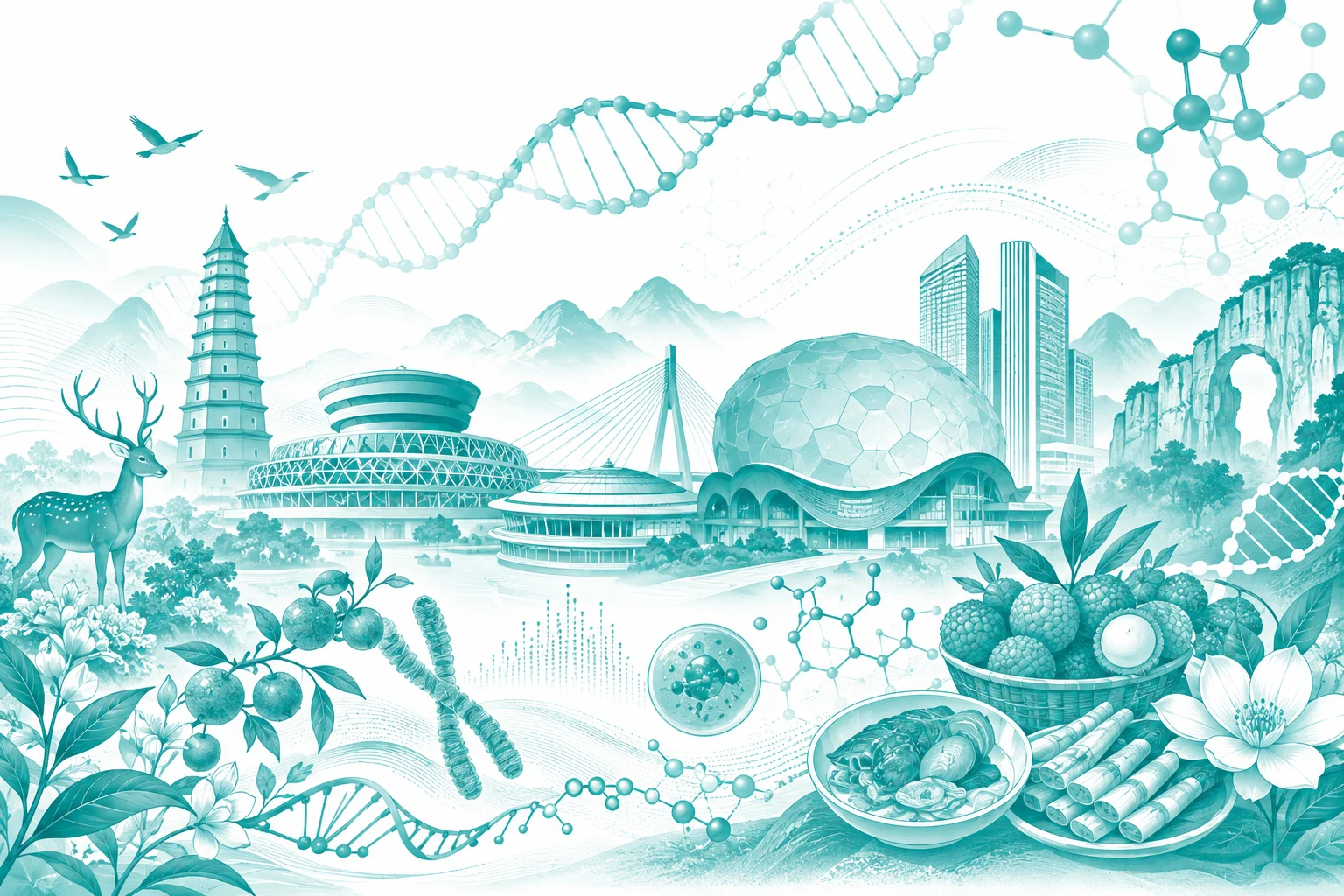 噶尔 DNA 检测预约 - 万核基因