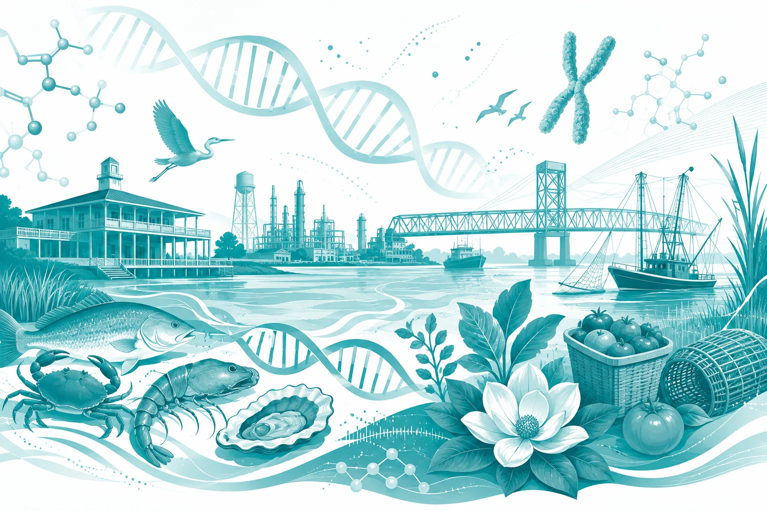 侯马 DNA 检测预约 - 万核基因