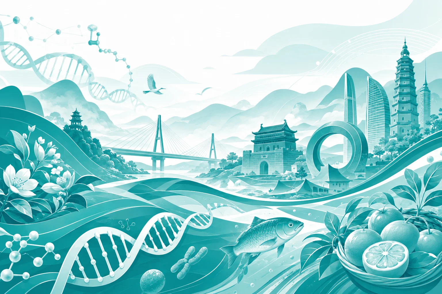 金沙 DNA 检测预约 - 万核基因