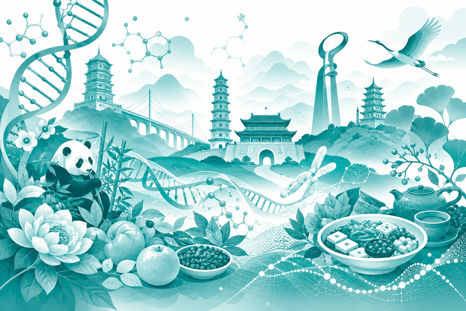 磐石 DNA 检测预约 - 万核基因