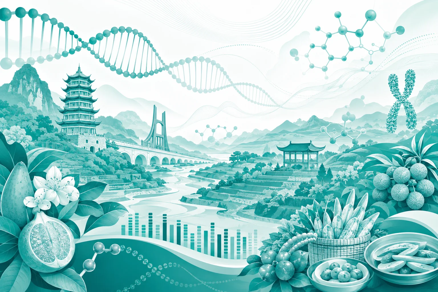 屏边 DNA 检测预约 - 万核基因