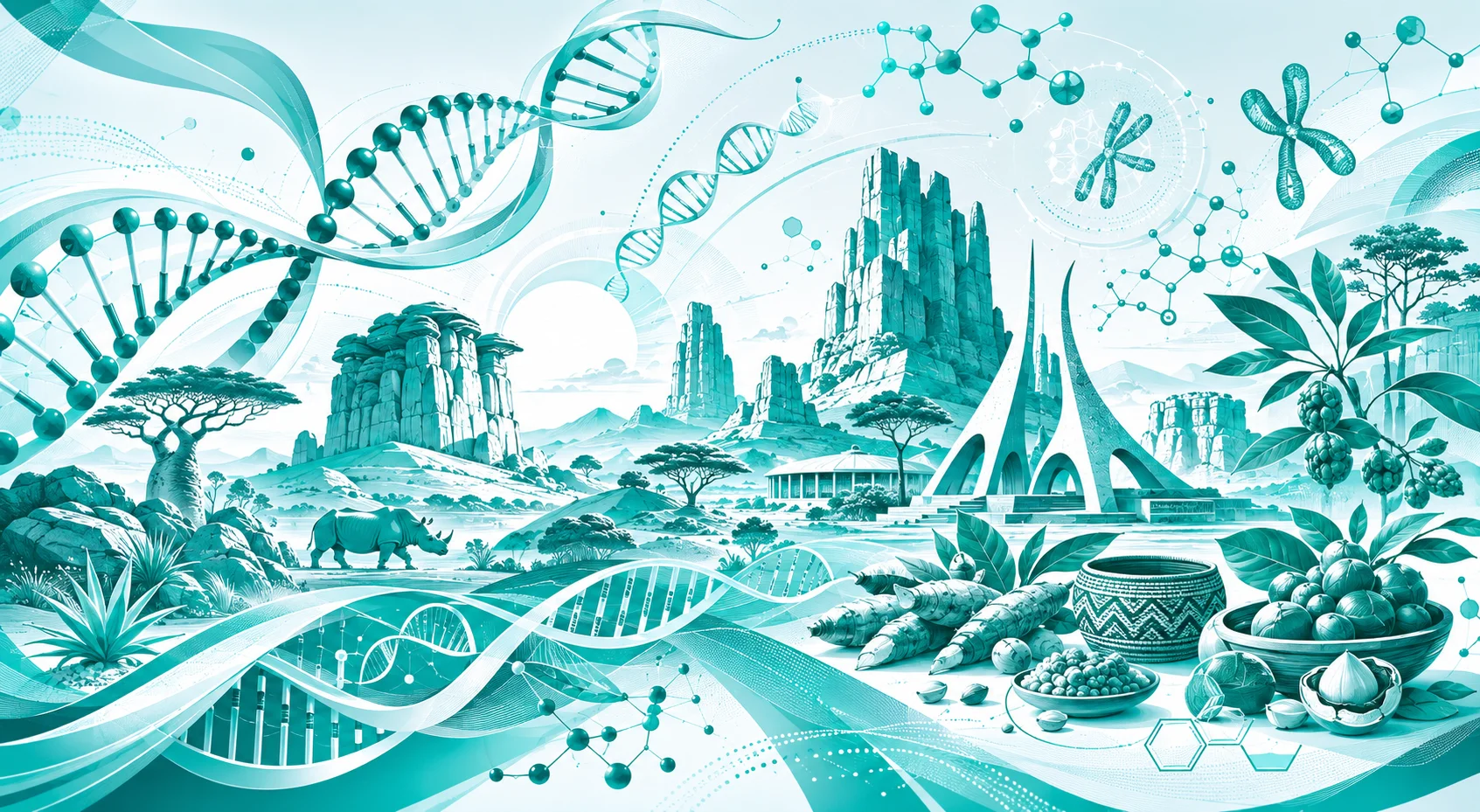 图木舒克 DNA 检测预约 - 万核基因