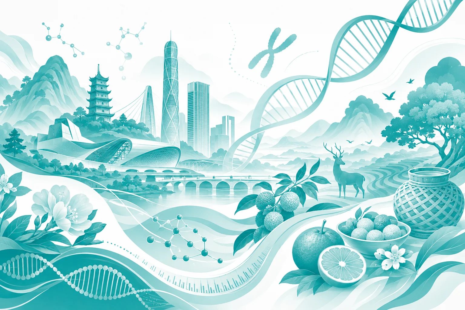 永济 DNA 检测预约 - 万核基因