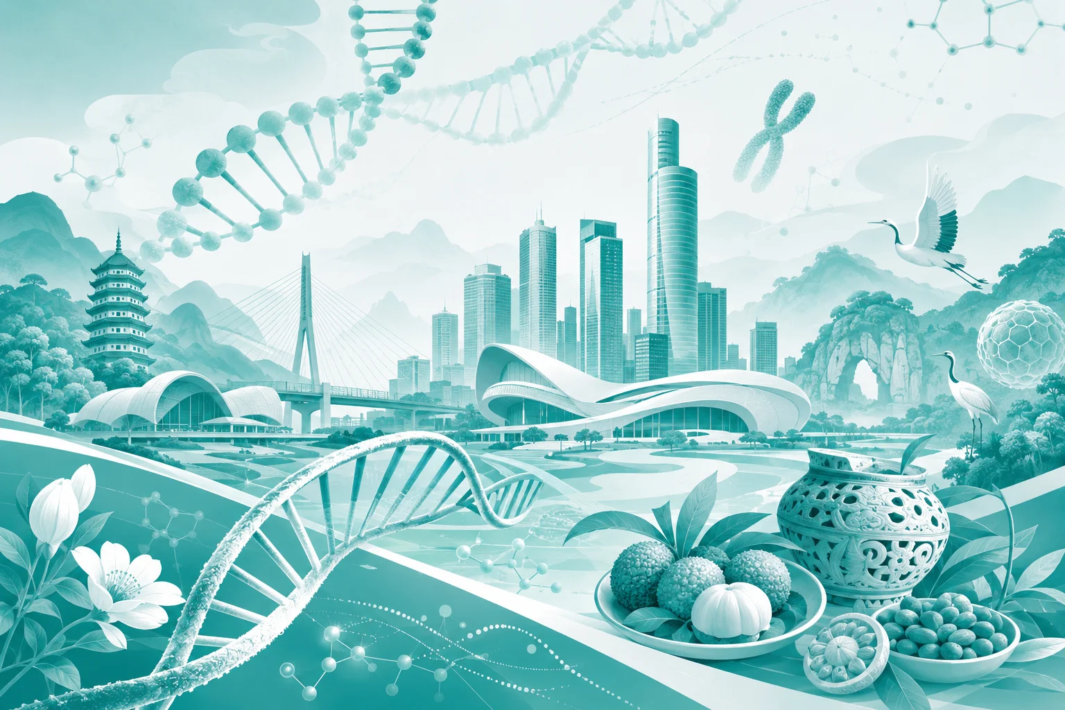 原州 DNA 检测预约 - 万核基因