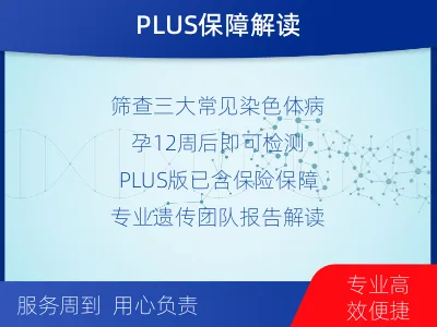 路北-染色体检测-报告解读