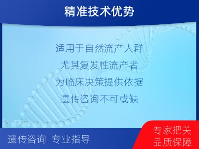 曹-流产物染色体微阵列分析-报告解读