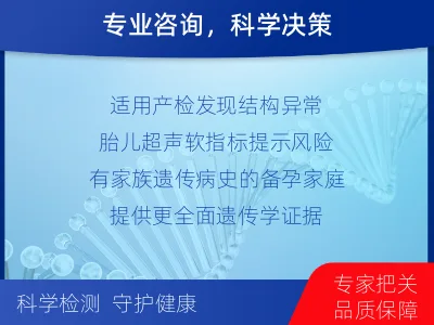 湘东-全外显子测序数据重分析-报告解读