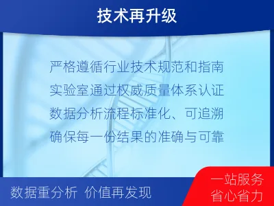 南康-全外显子测序数据重分析-检测流程