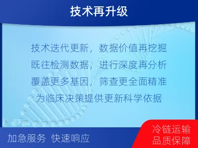 大方-全外显子测序数据重分析-检测流程