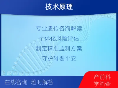 威宁-胎盘生长因子-检测流程