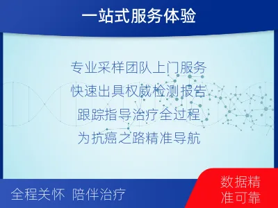 七台河-肿瘤600-基因全面用药基-适用人群