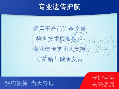 克什克腾-染色体核型分析-报告解读