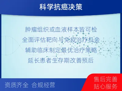 新建-肺癌靶药基因综合检测-适用人群