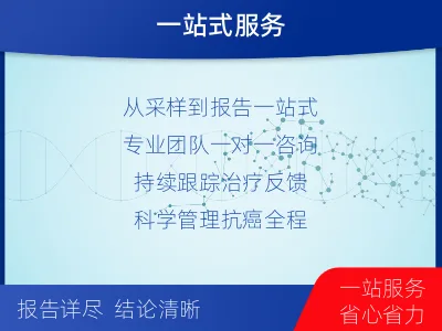 沙河-髓母细胞瘤基因及甲基化分型-报告解读