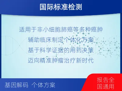 夏-进口PD-L1-适用人群