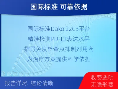 阿鲁科尔沁-进口PD-L1-适用人群