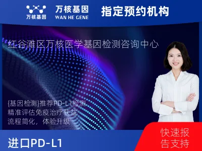 进口PD-L1（Dako22C3）