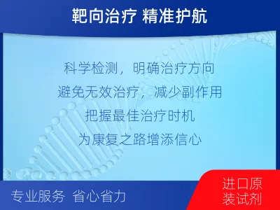 名山-进口PD-L1-检测介绍