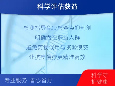 灞桥-进口PD-L1-适用人群