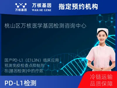 国产PD-L1（E1L3N）