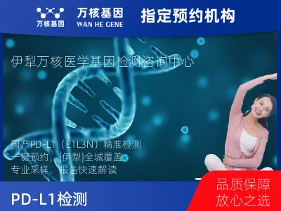 国产PD-L1（E1L3N）