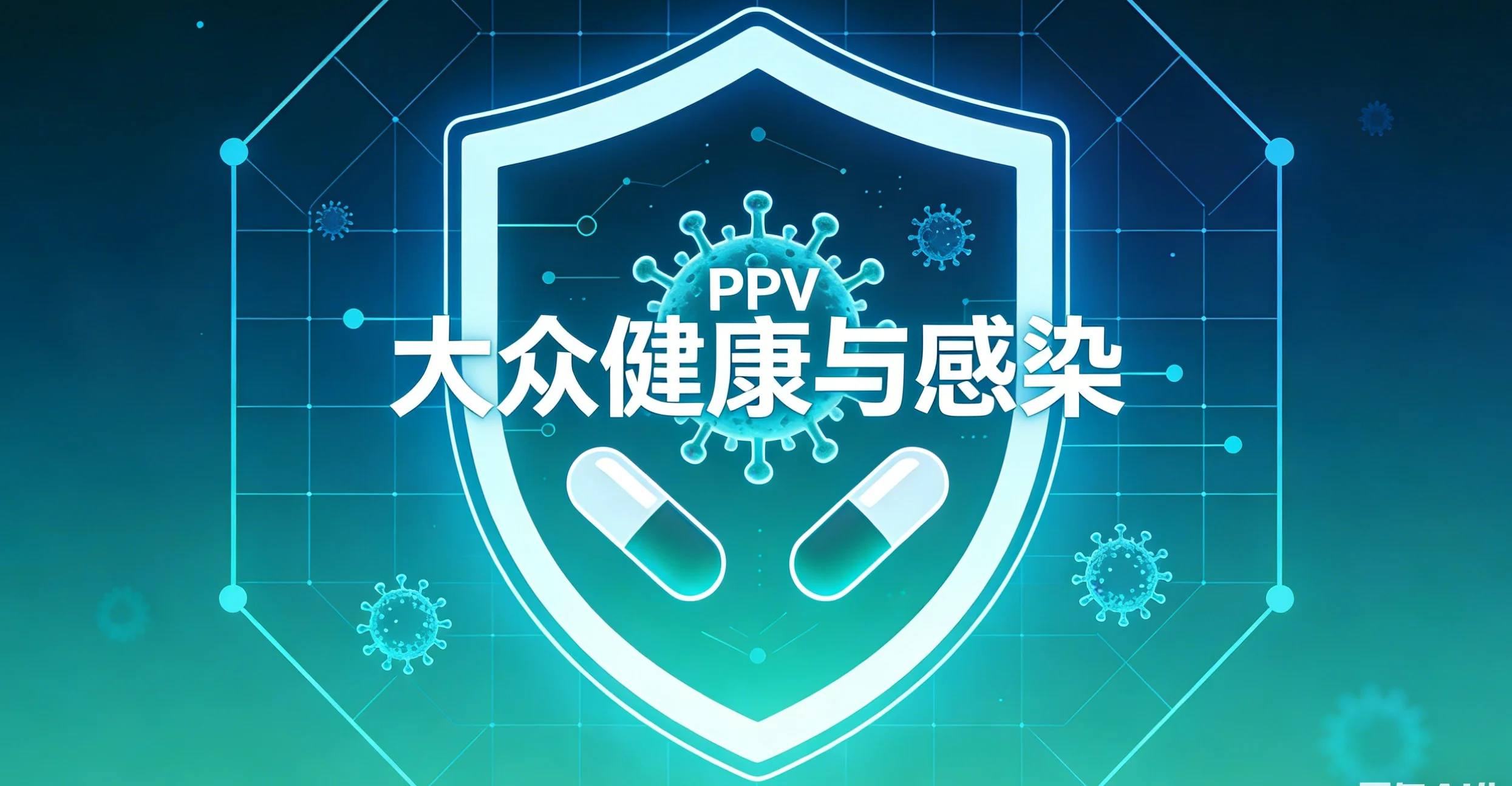 HPV检测、个体化用药、病原微生物检测