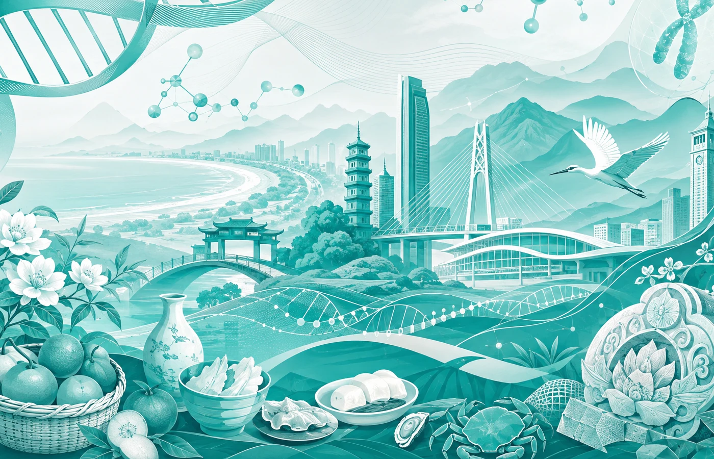 苍南苍南县亲子鉴定本地服务点 · 苍南万核亲子鉴定中心 - 万核基因