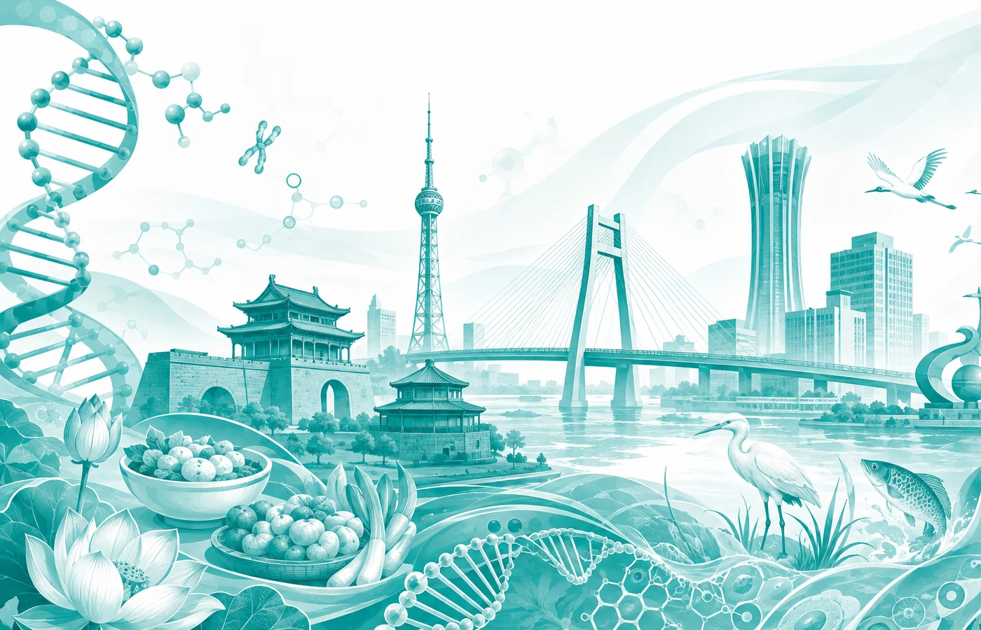 沧州吴桥县医学基因检测本地服务点 · 吴桥万核医学检测中心 - 万核基因