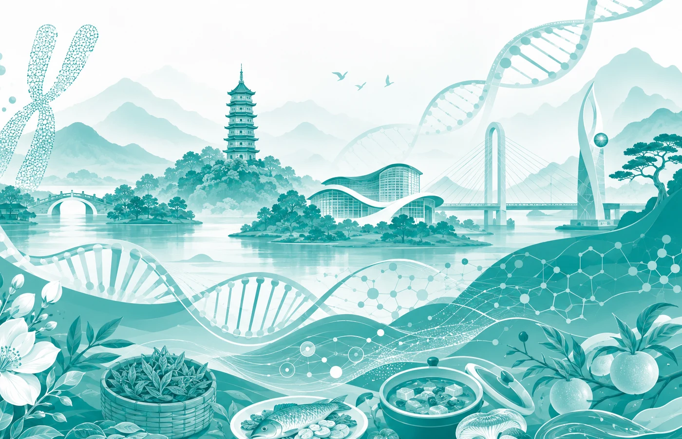 滁州琅琊区医学基因检测本地服务点 · 滁州琅琊万核医学检测中心 - 万核基因