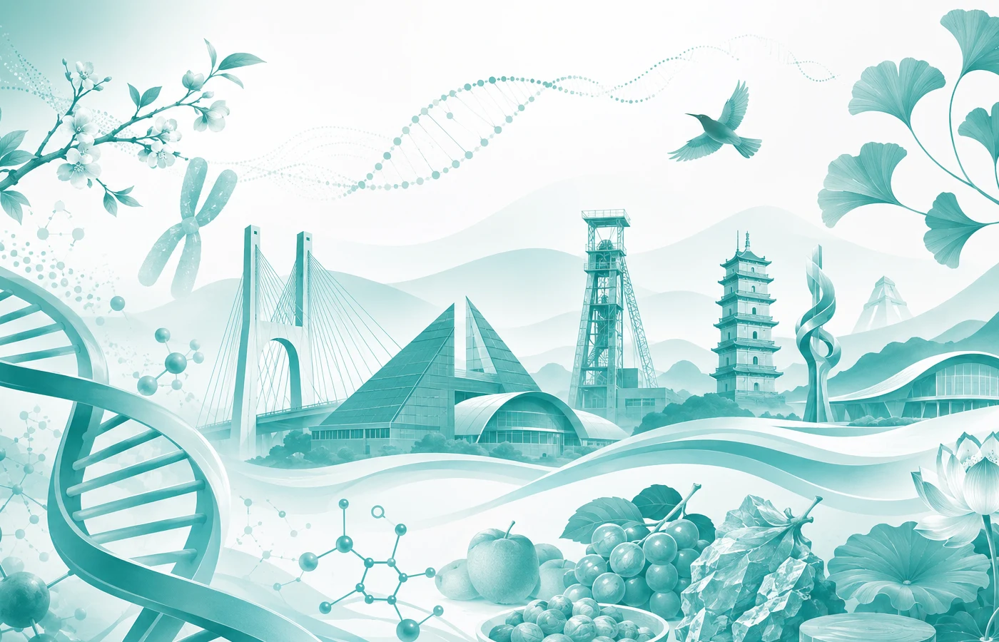 淮北杜集区医学基因检测本地服务点 · 淮北杜集万核医学检测中心 - 万核基因