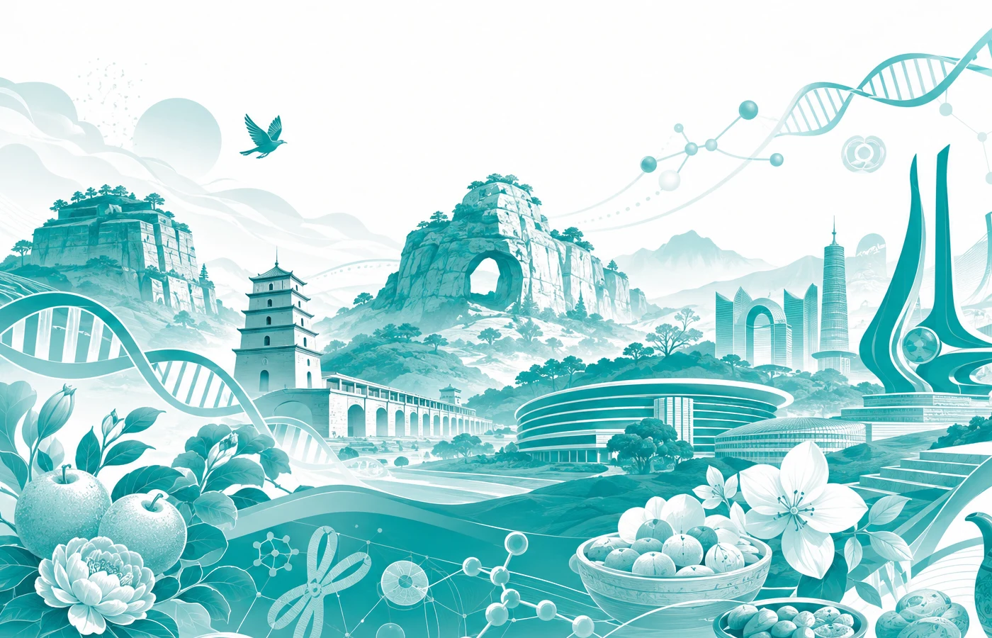 焦作马村区亲子鉴定本地服务点 · 焦作马村万核亲子鉴定基因检测中心 - 万核基因