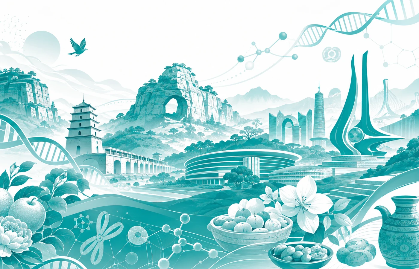 焦作中站区亲子鉴定本地服务点 · 焦作中站万核亲子鉴定基因检测中心 - 万核基因