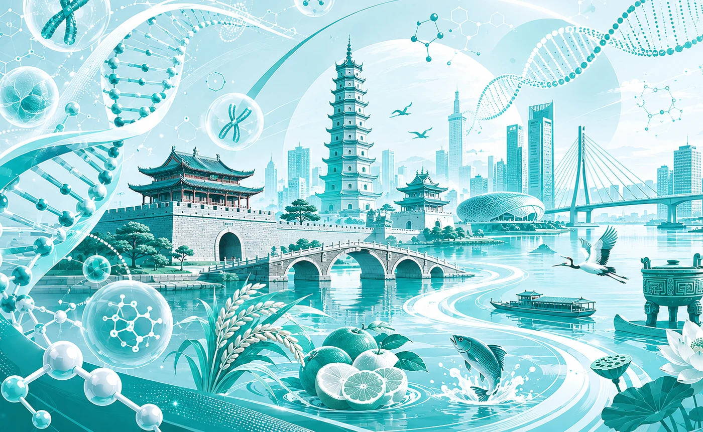 荆州监利市亲子鉴定本地服务点 · 监利万核亲子鉴定基因检测中心 - 万核基因