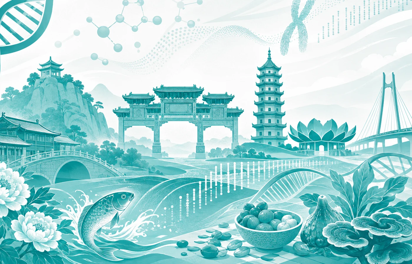 济宁兖州区医学基因检测本地服务点 · 济宁兖州万核医学检测中心 - 万核基因