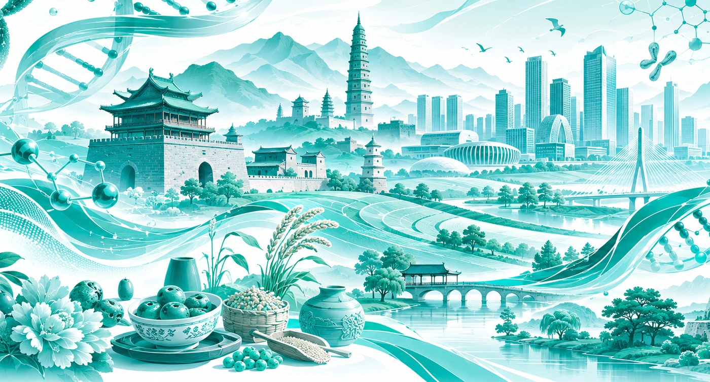 晋中榆次区亲子鉴定本地服务点 · 晋中万核亲子鉴定基因检测中心 - 万核基因