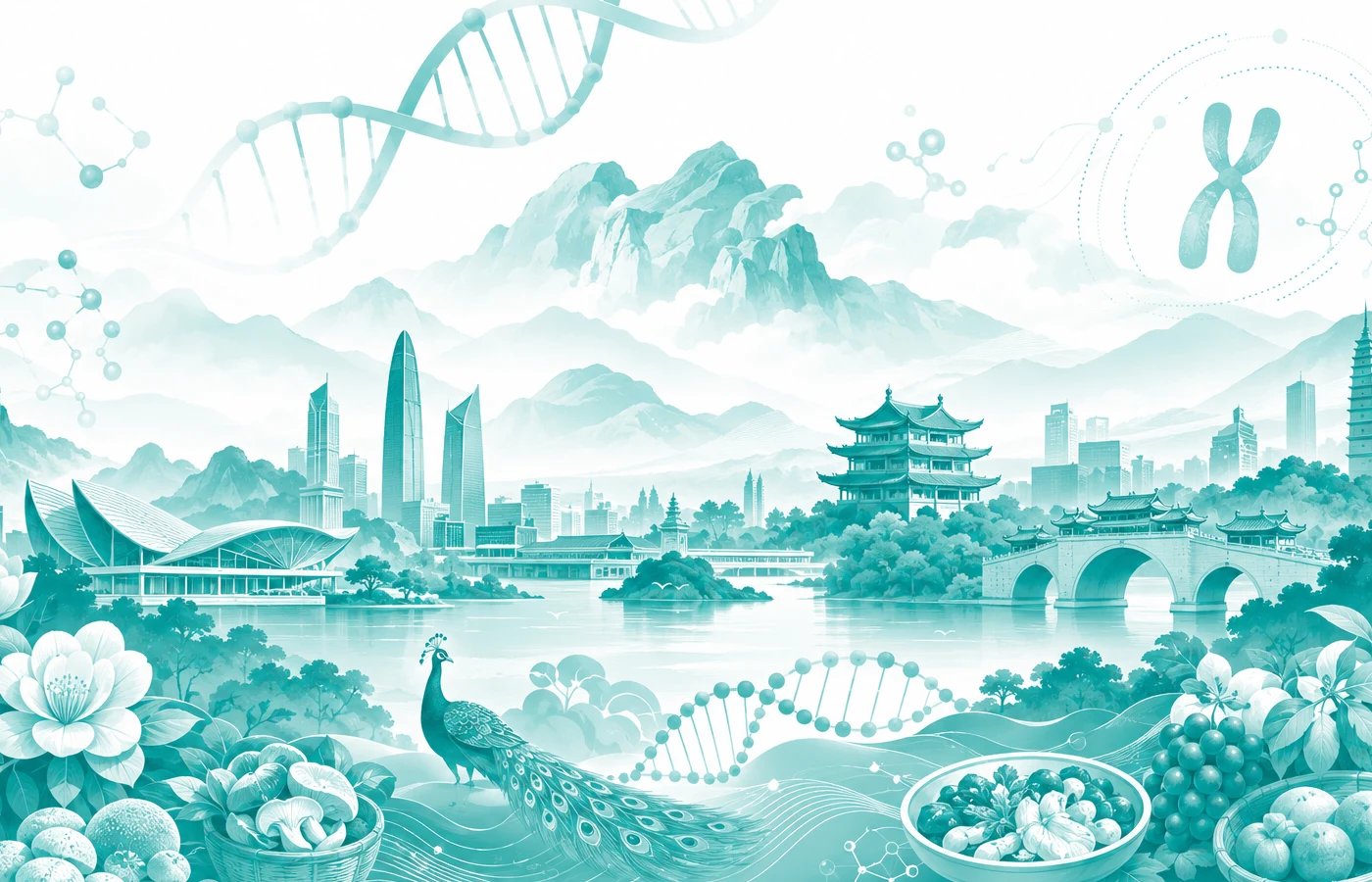 昆明晋宁区医学基因检测本地服务点 · 昆明晋宁万核医学检测中心 - 万核基因