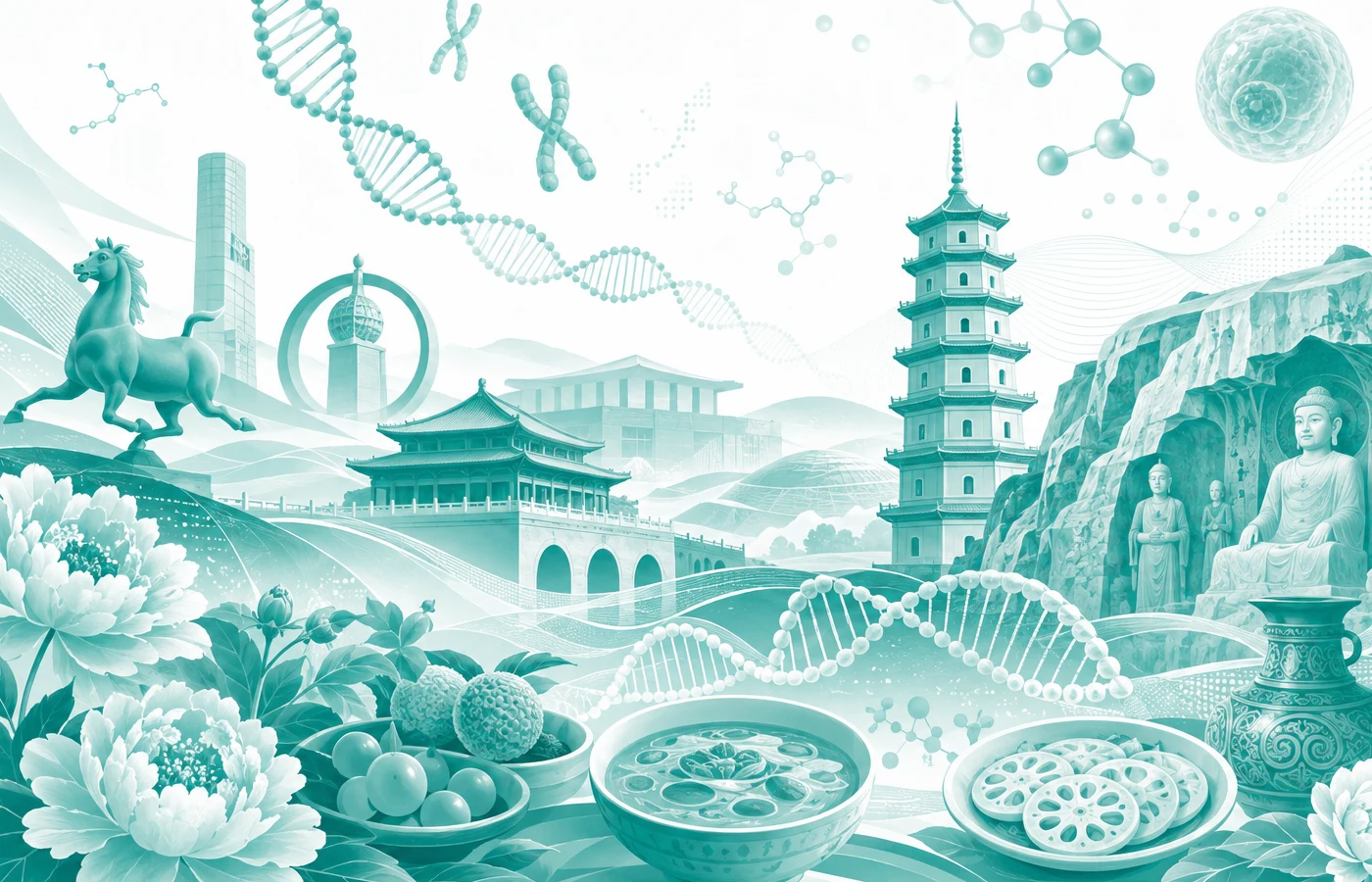 洛阳偃师区亲子鉴定本地服务点 · 偃师万核亲子鉴定基因检测中心 - 万核基因