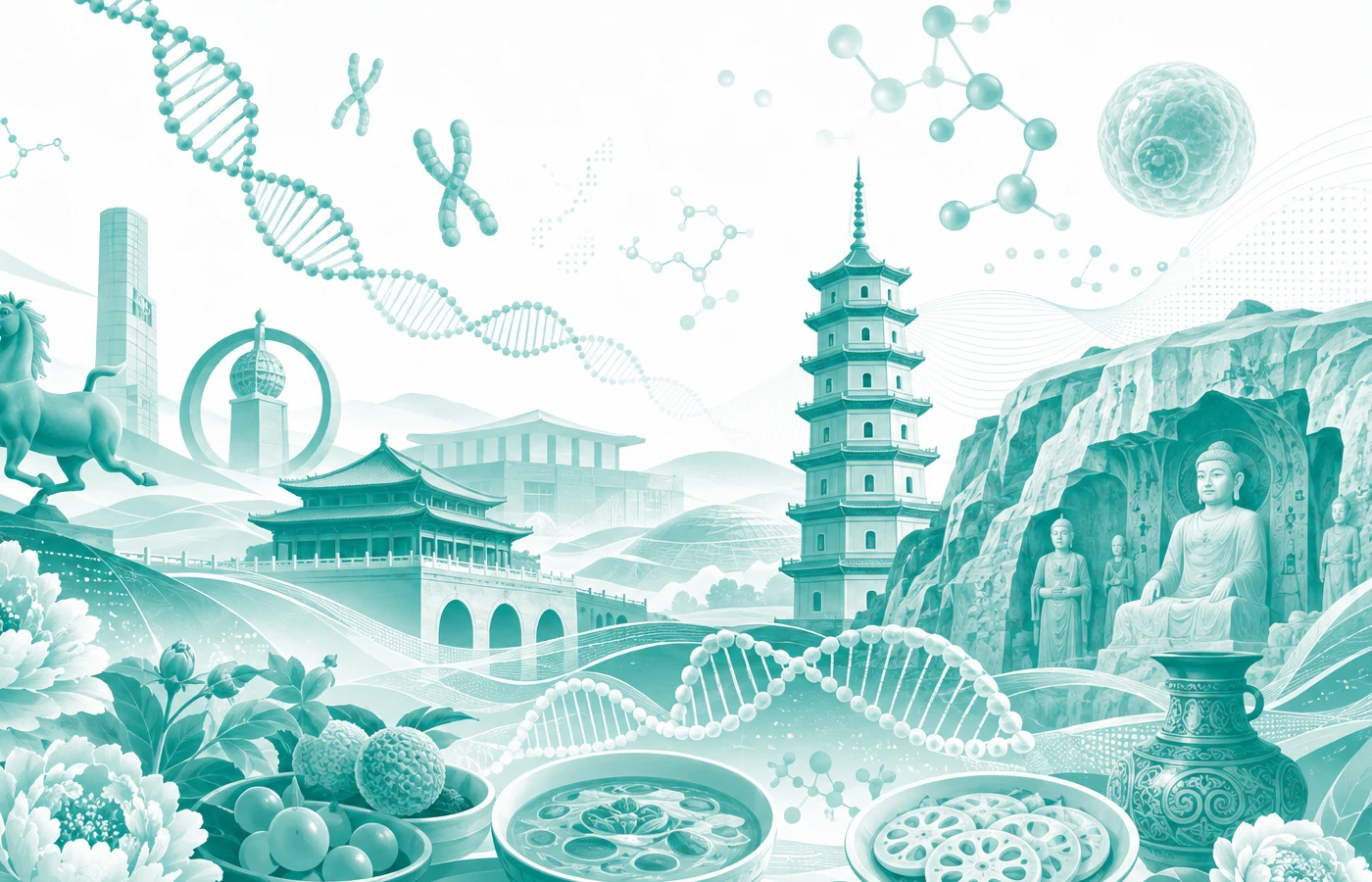 洛阳涧西区医学基因检测本地服务点 · 洛阳涧西万核医学检测中心 - 万核基因