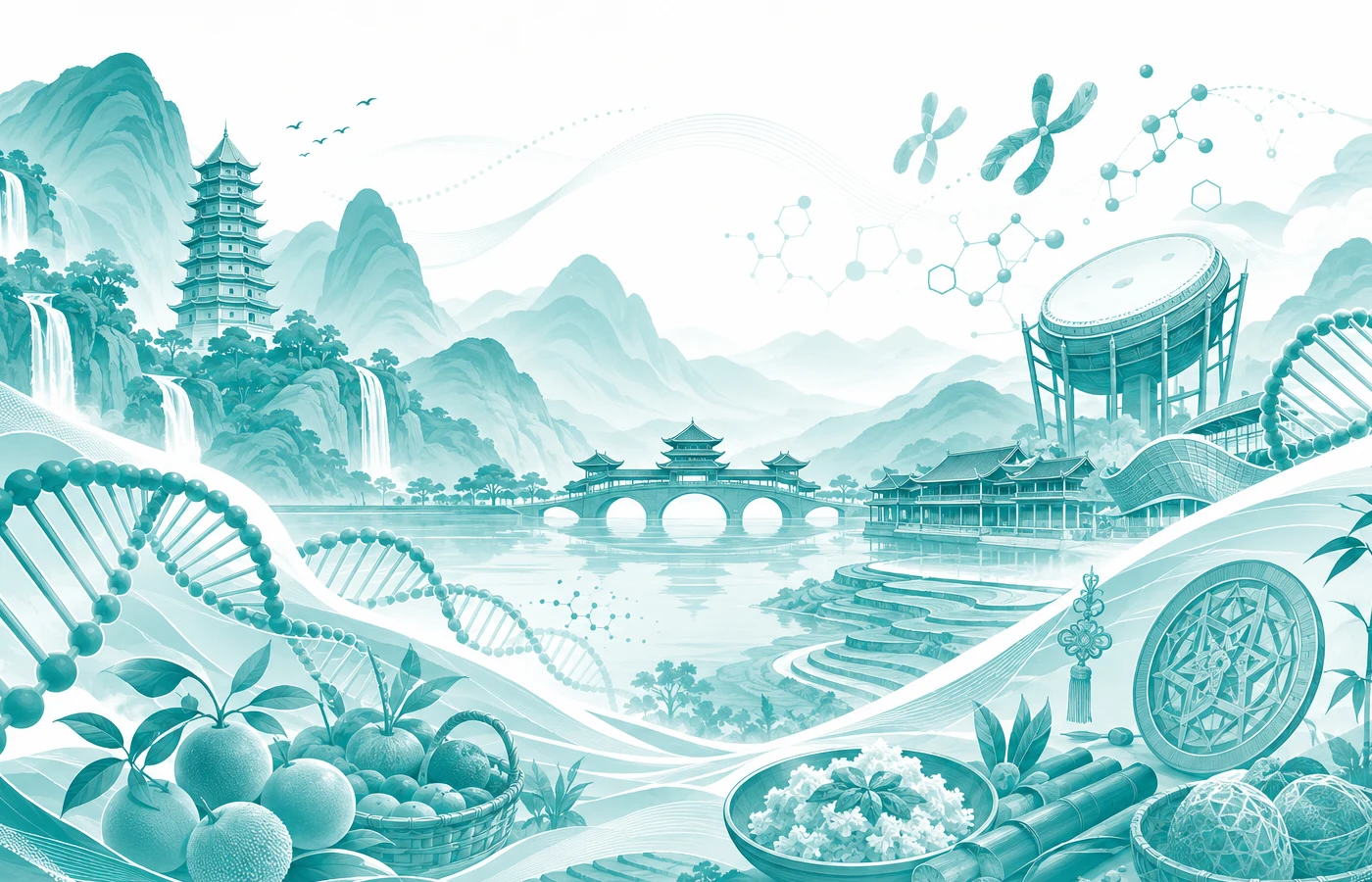 融水融水县亲子鉴定本地服务点 · 融水万核亲子鉴定基因检测中心 - 万核基因