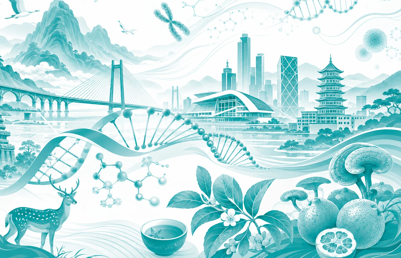 桑植桑植县亲子鉴定本地服务点 · 桑植万核亲子鉴定中心 - 万核基因