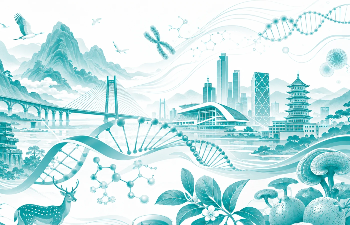 桑植桑植县医学基因检测本地服务点 · 桑植万核医学检测中心 - 万核基因