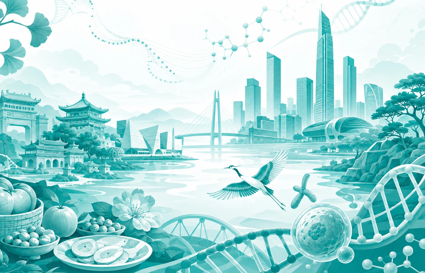 台前台前县医学基因检测本地服务点 · 台前万核医学检测中心 - 万核基因