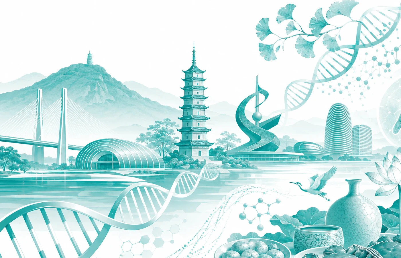 铜陵枞阳县亲子鉴定本地服务点 · 枞阳万核亲子鉴定基因检测中心 - 万核基因